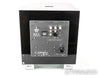 REL Carbon Limited 12" Powered Subwoofer