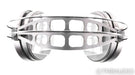 MrSpeakers Ether 2 Open-Back Planar Magnetic Headphones; Dan Clark Audio; Black