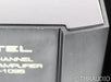 Rotel RMB-1095 5 Channel Power Amplifier; RMB1095