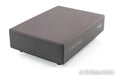 Volumio Primo Network Streamer; Black