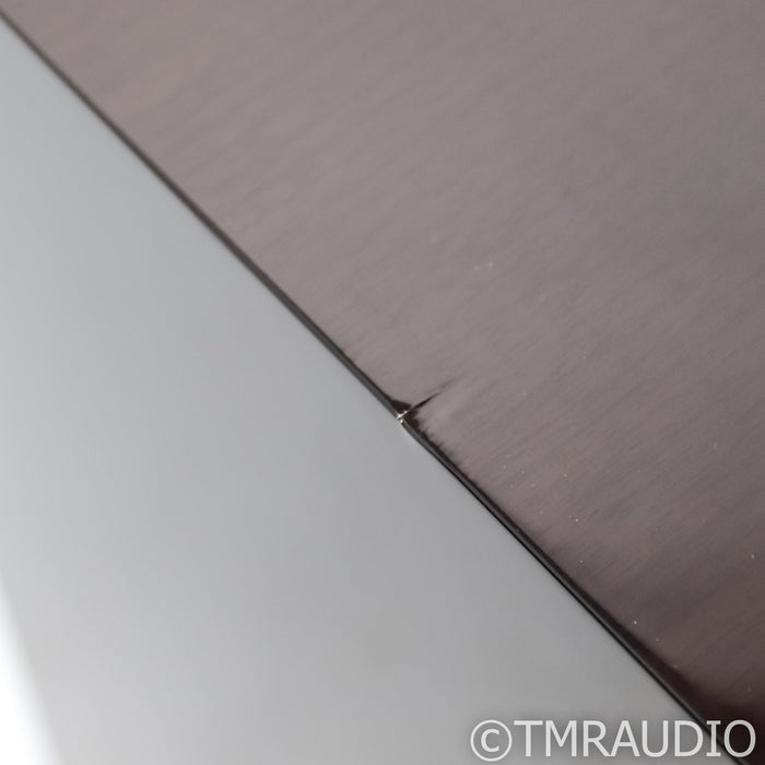 Spendor D7 Floorstanding Speakers