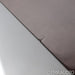 Spendor D7 Floorstanding Speakers