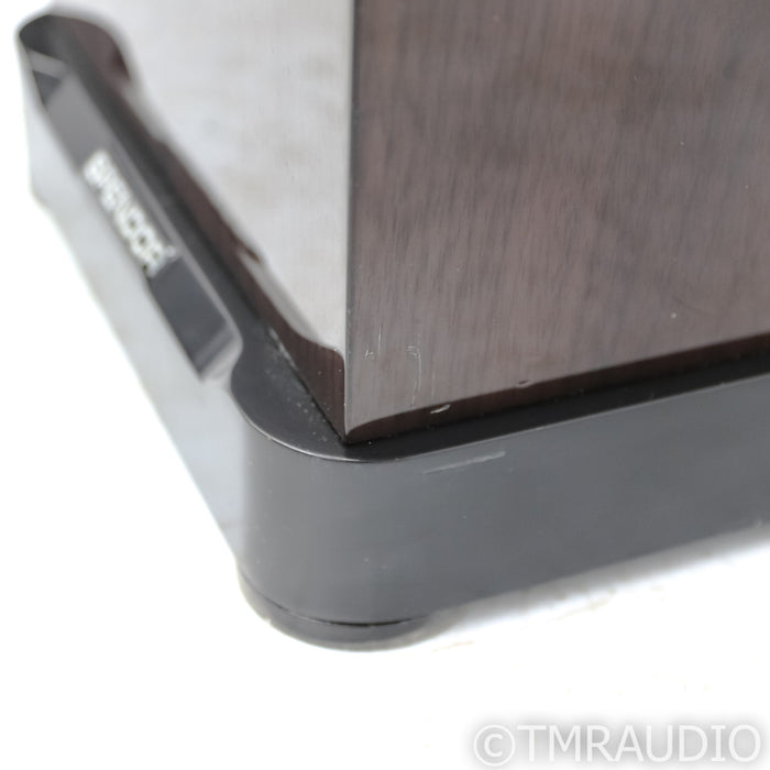 Spendor D7 Floorstanding Speakers