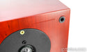 Reference 3A MM de Capo i Bookshelf Speakers
