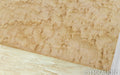 Thiel SCS3 Center Channel Speaker; Maple; SCS-3; LCR