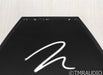 Martin Logan Descent i Triple 10" Powered Subwoofer; Maple