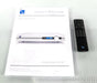 PS Audio Stellar Gain Cell DAC / Preamplifier; D/A Converter; USB; Black; (Used)