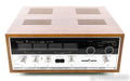 Sansui QS-500 Vintage Quadrophonic Amplifier; Quadrophonic; MINT w/ Box