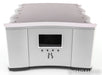 PS Audio P600 AC Power Line Conditioner; MultiWave; AS-IS (Shuts Down)