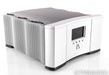 PS Audio P600 AC Power Line Conditioner; MultiWave; AS-IS (Shuts Down)