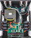 PS Audio P600 AC Power Line Conditioner; MultiWave; AS-IS (Shuts Down)