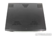 Rogue Audio Hydra Stereo Tube Hybrid Power Amplifier; Black