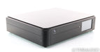 PS Audio PerfectWave DirectStream DAC; Bridge II; Black; Remote (Used)