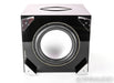 REL Carbon Limited 12" Powered Subwoofer
