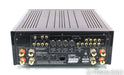 Yamaha A-S3000 Stereo Integrated Amplifier; MM / MC Phono; Black (Refurbished)