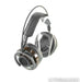 AudioQuest Nighthawk Semi Open Back Headphones
