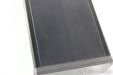 Chord Electronics 2Qute DAC