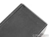 Adept Response aR1p AC Power Line Conditioner