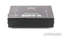 Music Fidelity V-Link USB to SPDIF Converter