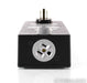 Adept Response aR1p AC Power Line Conditioner