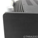 SimAudio Moon W-3 Stereo Power Amplifier; W3; Black