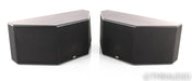 Klipsch RS7 On-Wall Surround Speakers