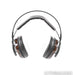 AudioQuest Nighthawk Semi Open Back Headphones