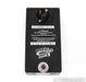 Adept Response aR1p AC Power Line Conditioner