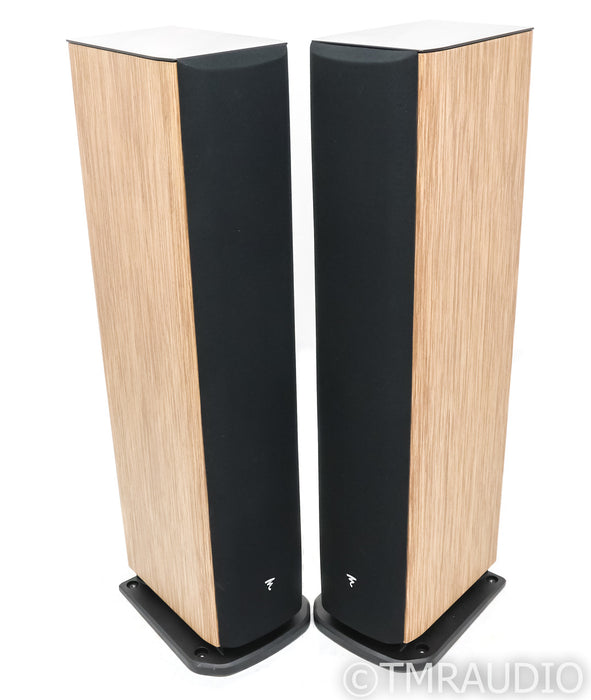 Focal Aria 936 Floorstanding Speakers