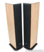 Focal Aria 936 Floorstanding Speakers
