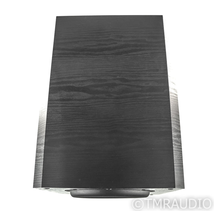 Monoprice Monolith THX Select 10" Powered Subwoofer; Black