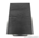 Monoprice Monolith THX Select 10" Powered Subwoofer; Black