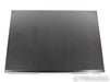 Oppo UDP-203 Universal Blu-Ray Player; Remote