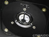 Theil CS3.6 Floorstanding Speakers