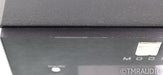 Simaudio Moon 700i Stereo Integrated Amplifier; 700-i; Remote