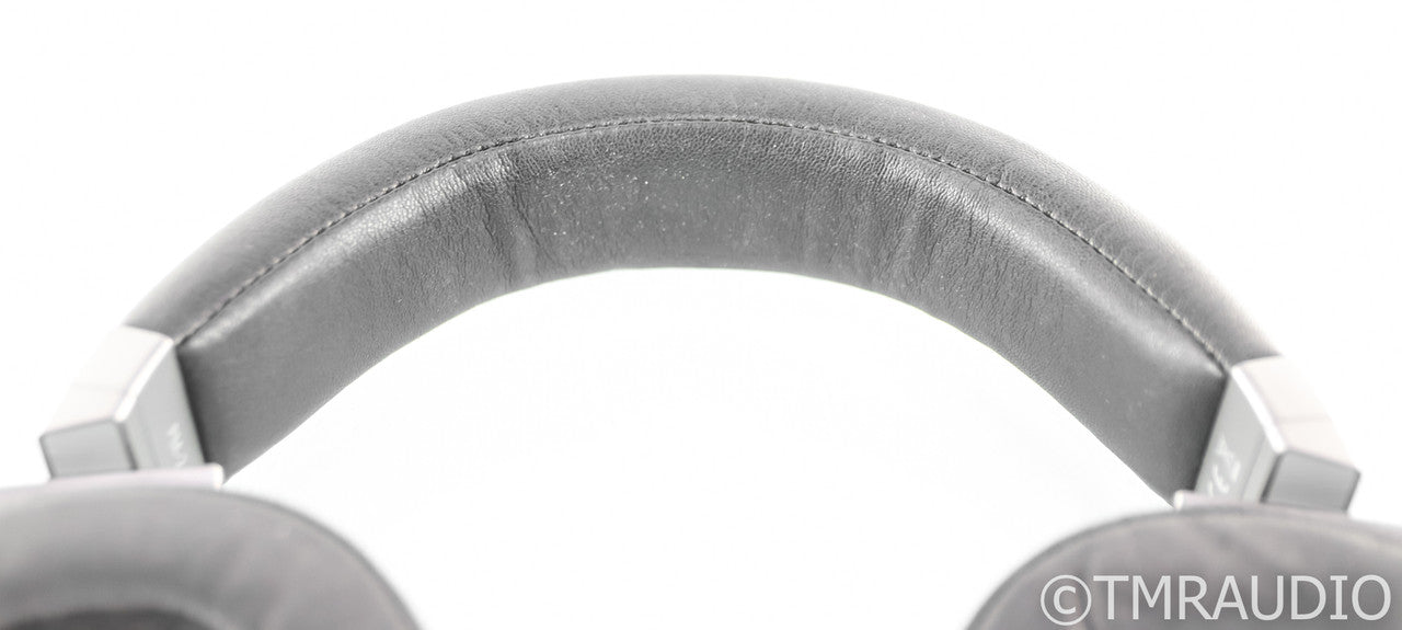 Oppo PM-2 Planar Magnetic Headphones; PM2