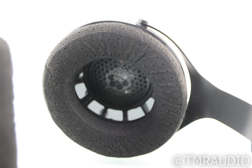 Massdrop x Focal Elex Open Back Headphones