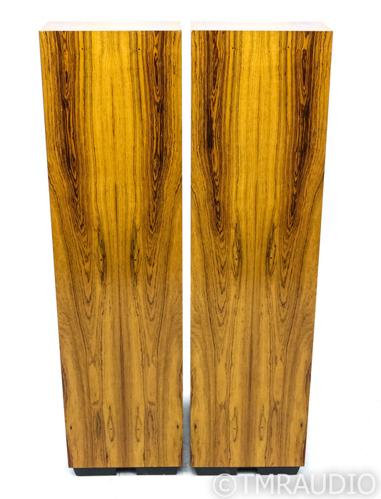Theil CS3.6 Floorstanding Speakers