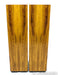 Theil CS3.6 Floorstanding Speakers