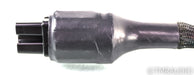 Triode Wire Labs 10+ Power Cable; 5ft AC Cord; Ten Plus