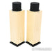 Ohm Walsh 2000 Tall Omnidirectional Speakers