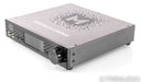 Mytek Brooklyn Bridge Network Streaming DAC; Preamplifier; Wifi; Remote