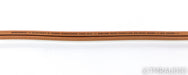Wireworld Electra 5.2 Power Cable; 2m AC Cord; 5 Squared
