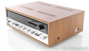 Sansui 5000A Vintage Stereo Receiver; Excellent Condition; Complete