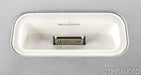 Wadia 170 iTransport iPod Dock / Transport; 170i (No Remote)