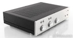 Audio by Van Alstine FET Valve CF Stereo Tube Preamplifier; Remote