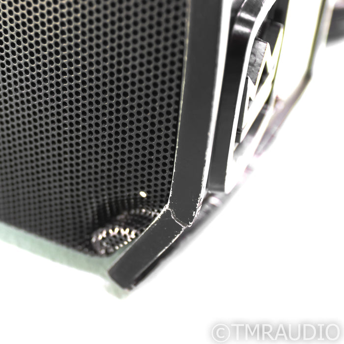 Crown D150A Vintage Stereo Power Amplifier; D-150-A