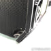 Crown D150A Vintage Stereo Power Amplifier; D-150-A