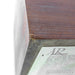 Acoustic Research AR4x Vintage Bookshelf Speakers