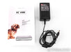 Sutherland KC Vibe MkI MM / MC Phono Preamplifier
